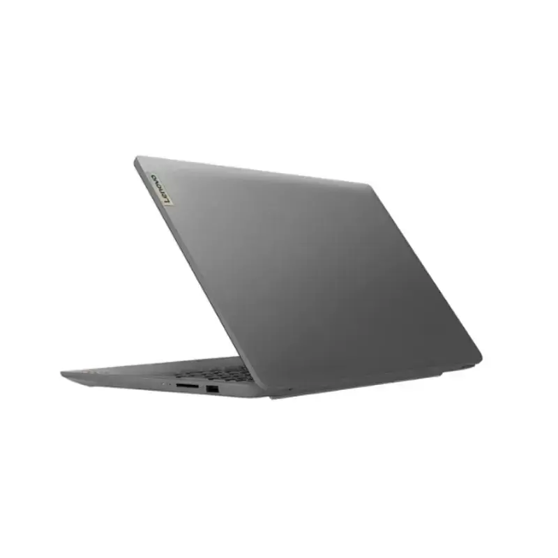 بدنه لپ تاپ ایسوس مدل  IdeaPad 3 15ITL6